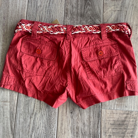 American Rag Shorts - Picture 3 of 4